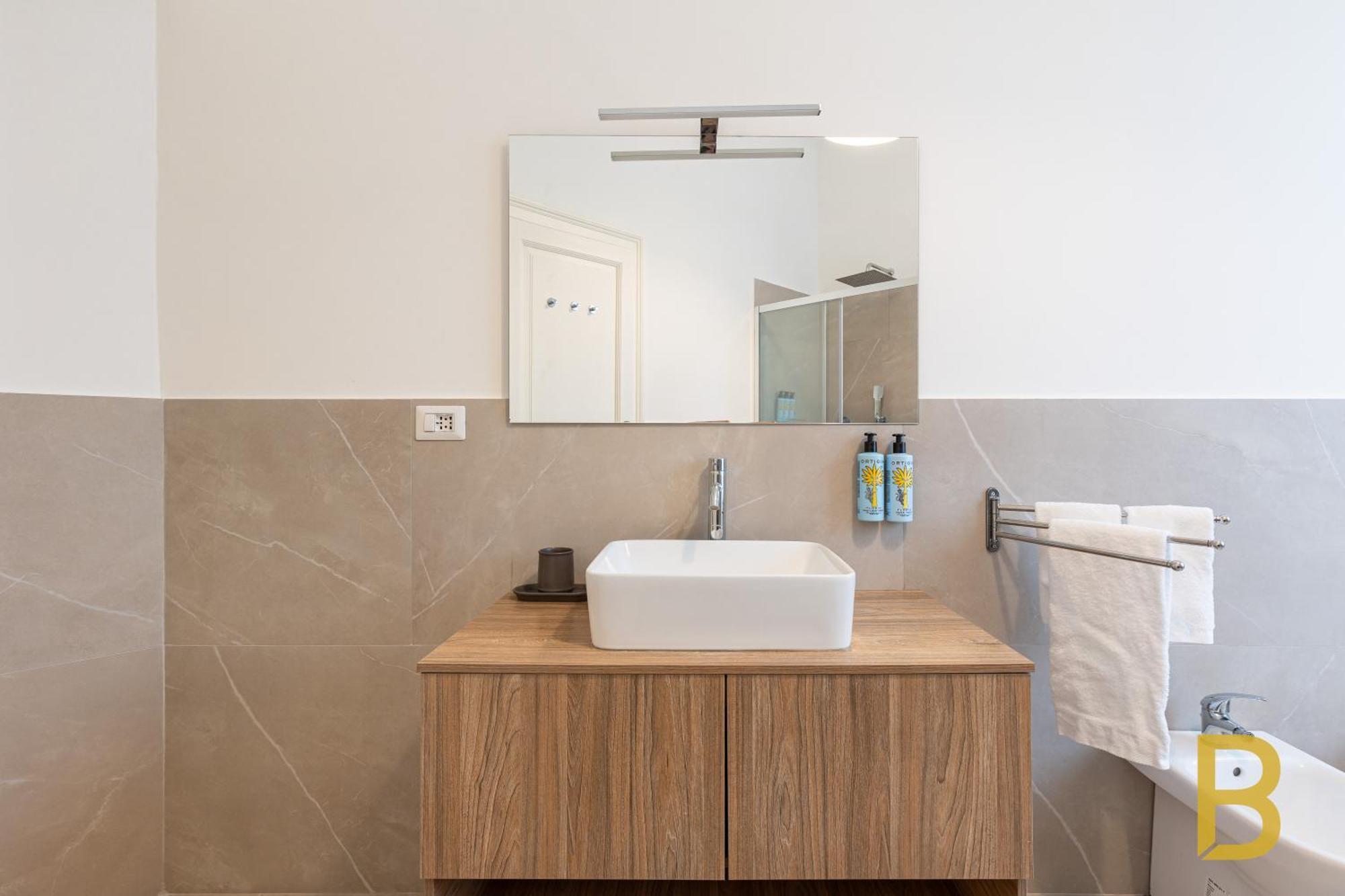 Beplace Apartments In Fiera มิลาน ภายนอก รูปภาพ