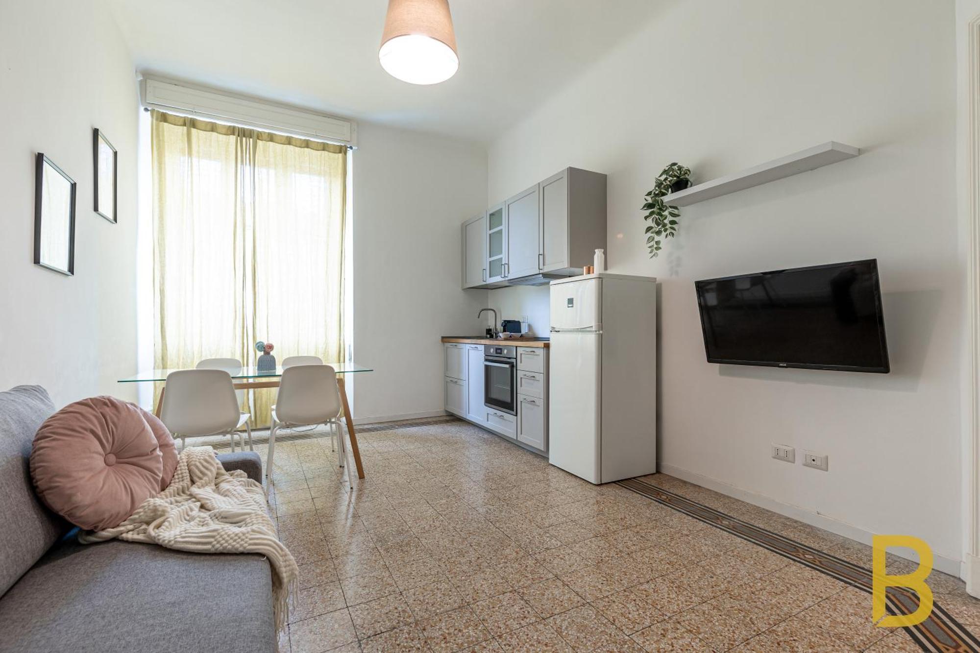 Beplace Apartments In Fiera มิลาน ภายนอก รูปภาพ